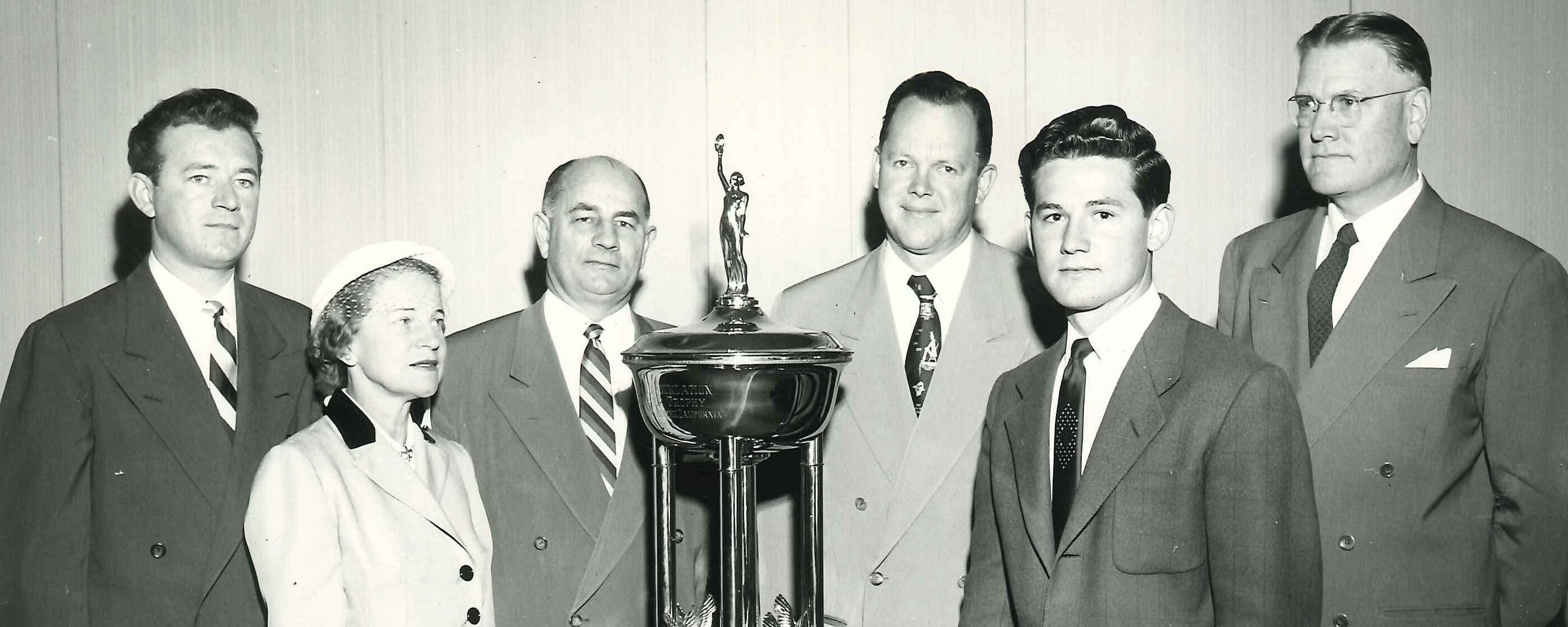 1950s-SchollyAward-D