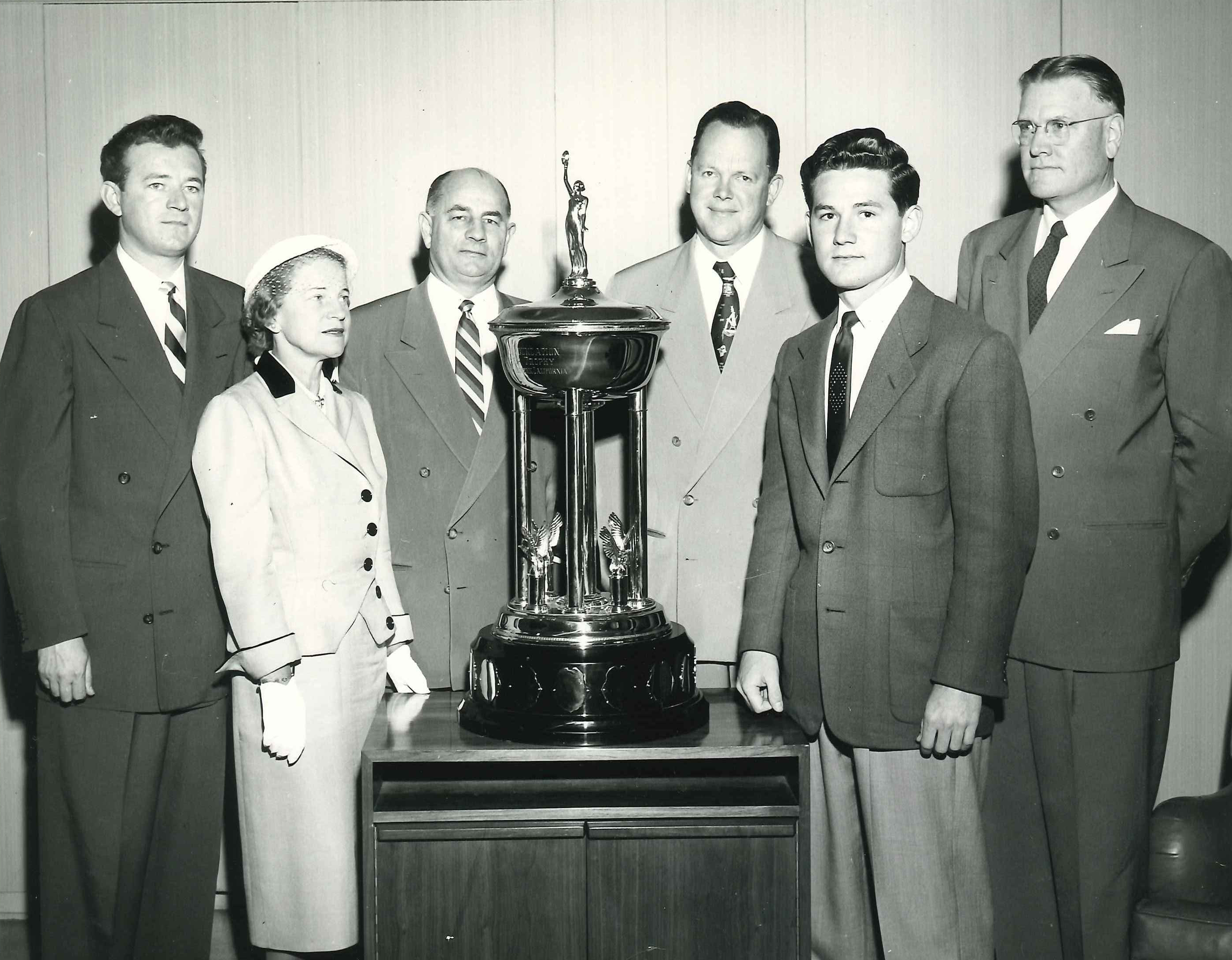 1950s-SchollyAward-D