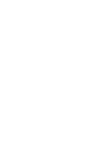 Foundation – Sigma Chi