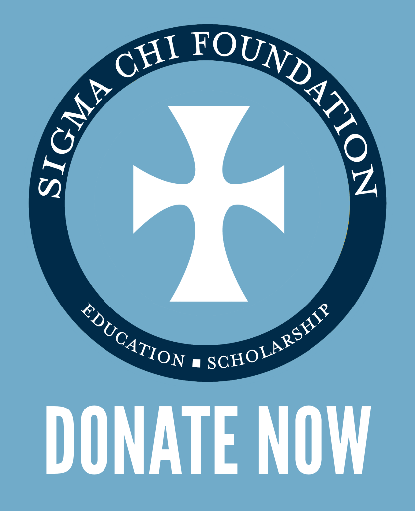 Focus Home – Sigma Chi