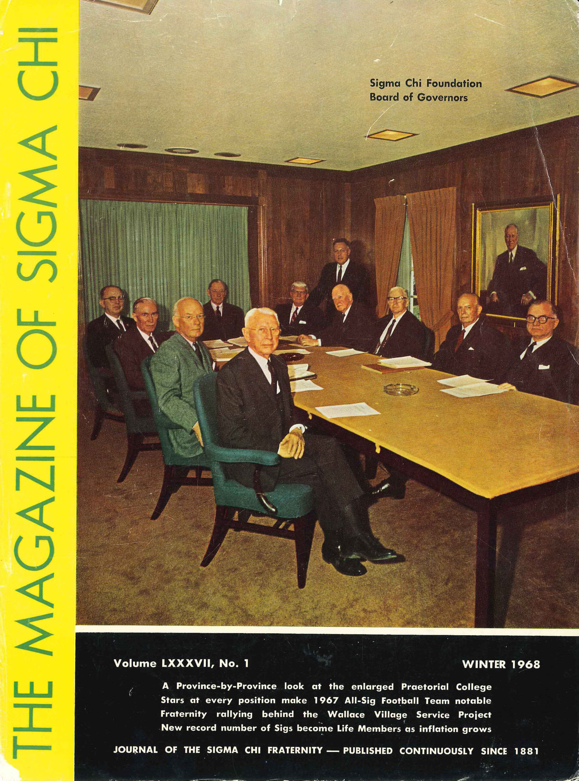 1968-Mag