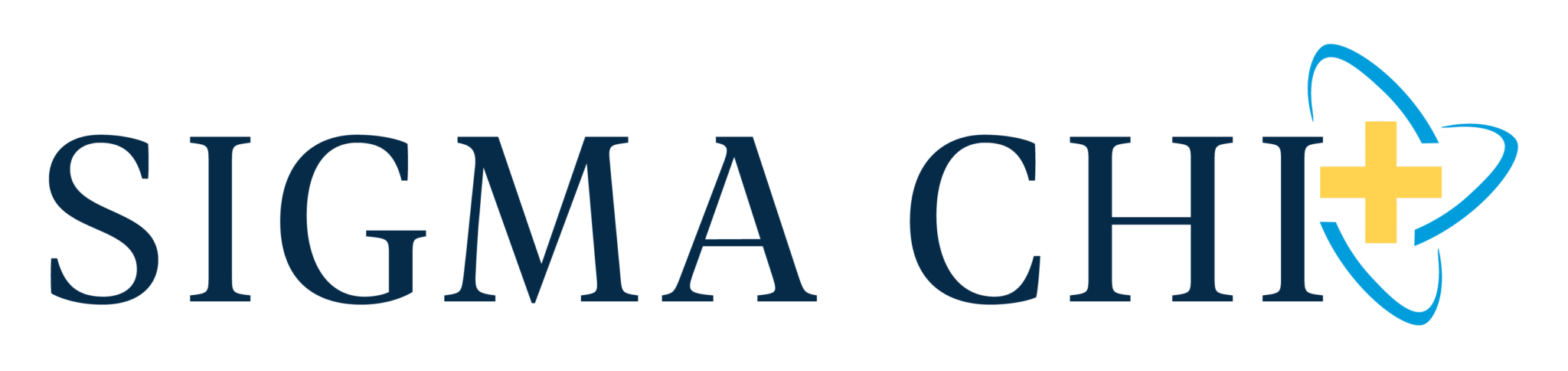 Sigma Chi+ – Sigma Chi