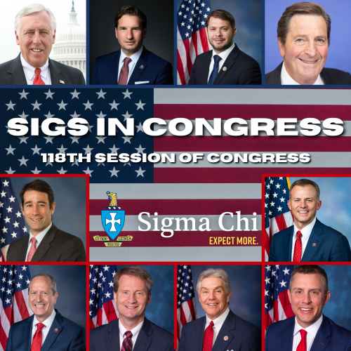 0Sigs_in_Congress_Main