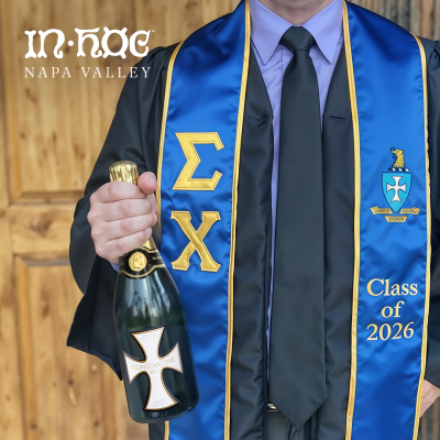 InHoc_GraduatingSeniors2026_Assets_fullcolor