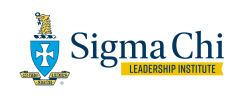 SigmaChi-LeadershipInstitute 1