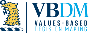 VBDM-Logo