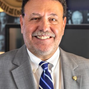 p. 74 Coppersmith, Randy